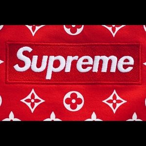 Meet your Posher, Ferrol